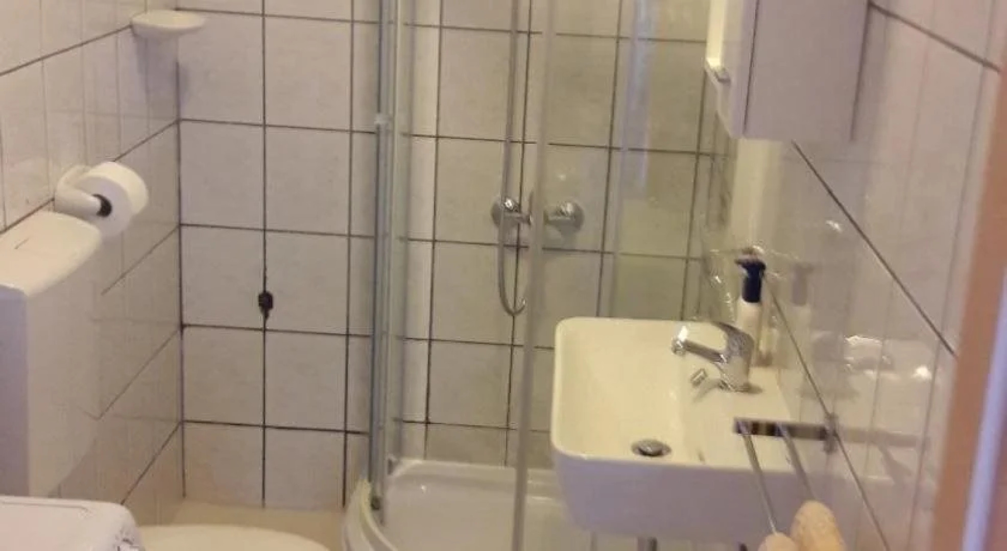 The Krizmanic Family B&B - Plitvice Lakes