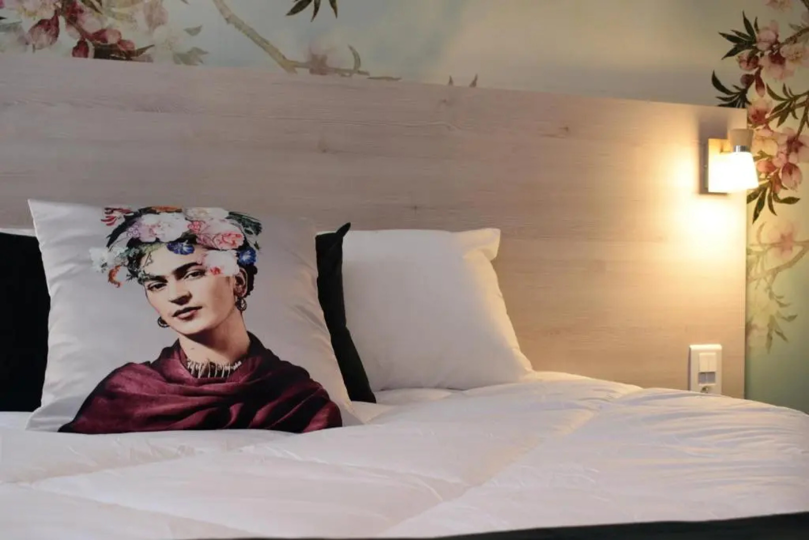 Brit Hotel Au Pays De Vitre