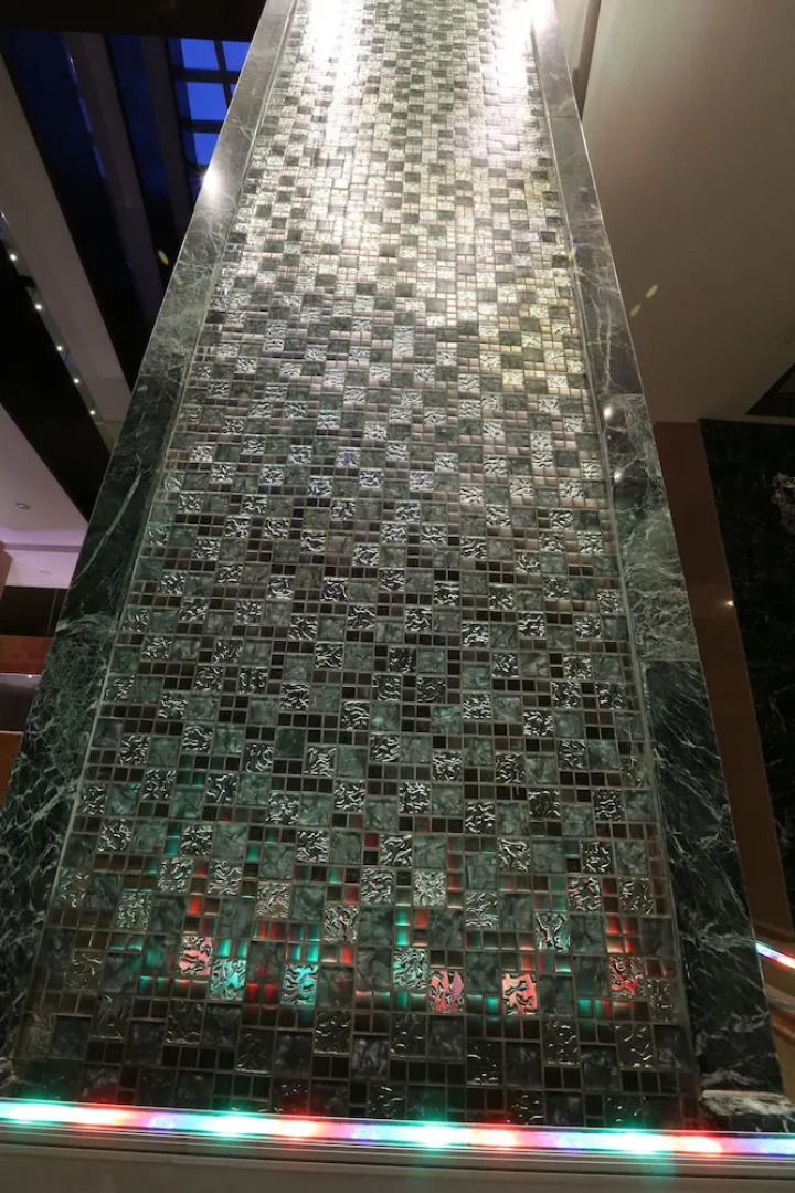 Delora Hotel and Suites