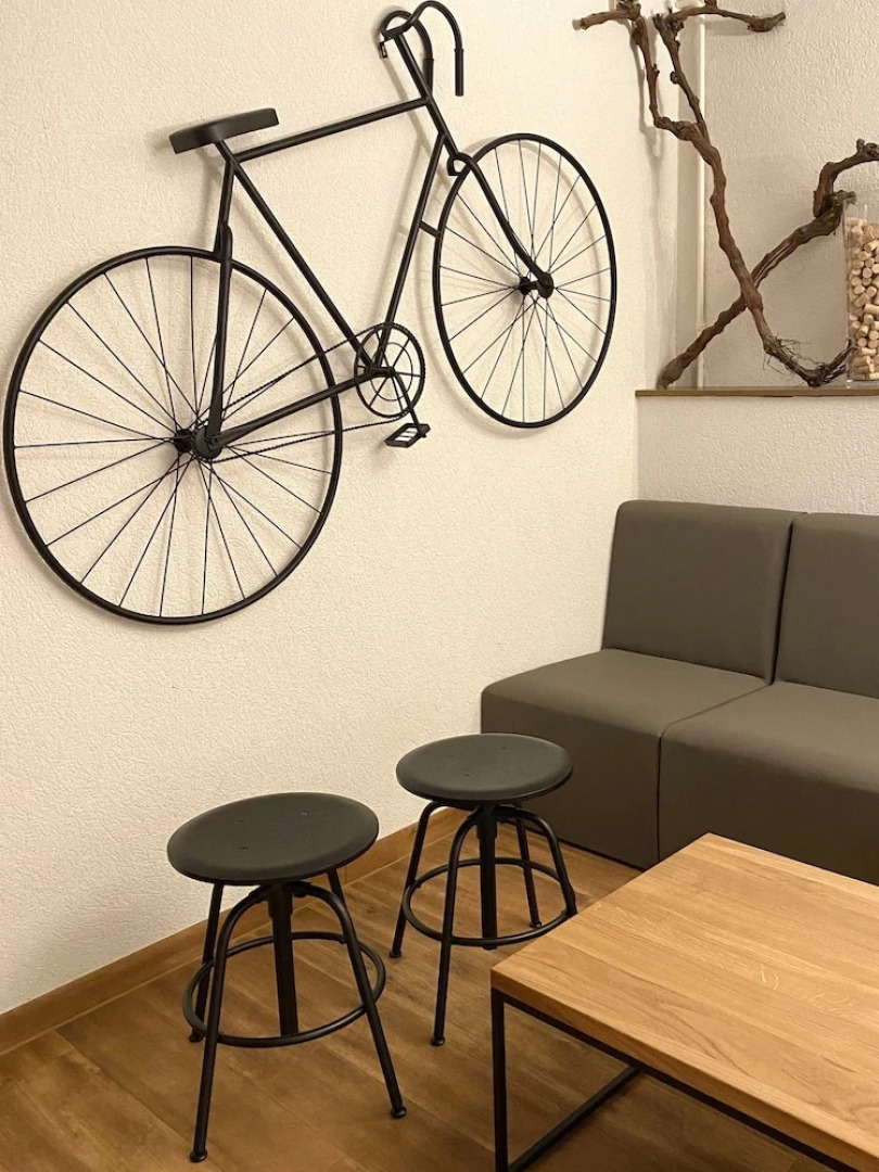 Hotel Deutsches Haus