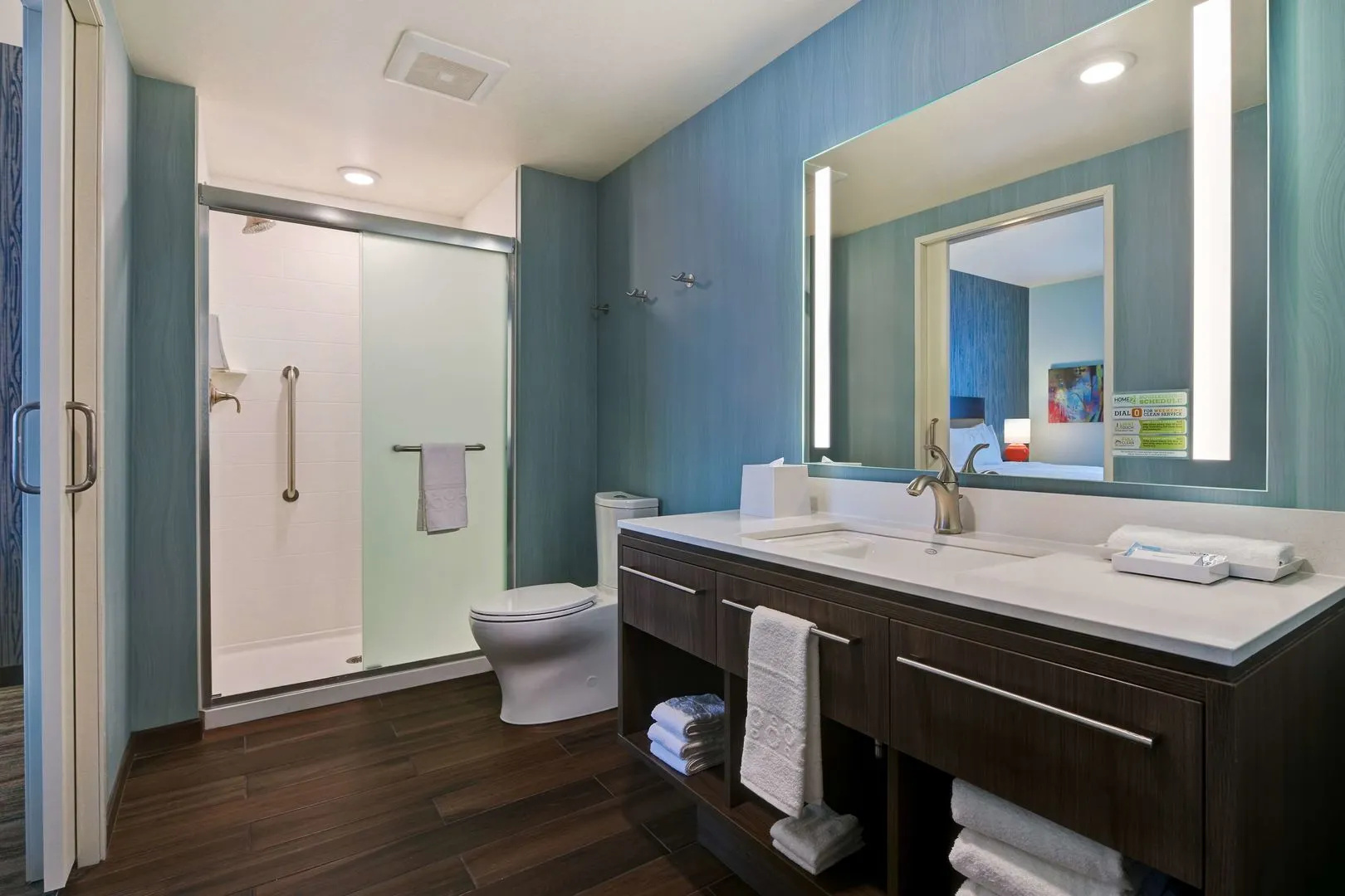 Home2 Suites By Hilton Atascadero