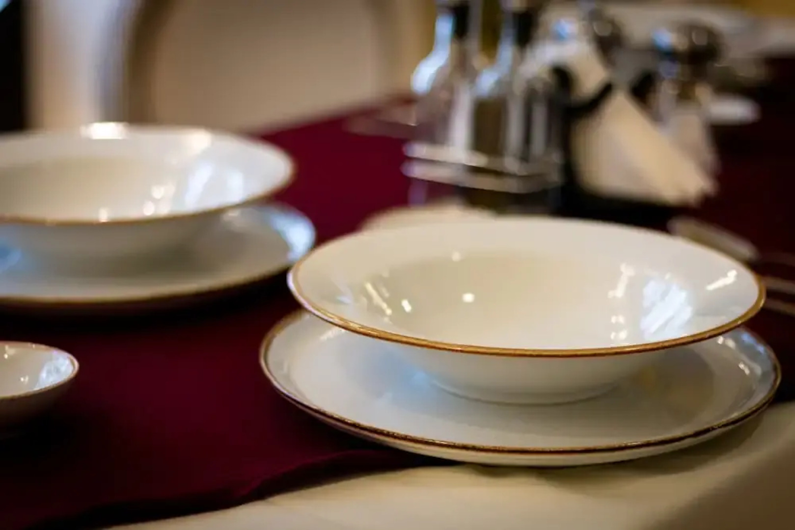 Hotel Trugo Boutique