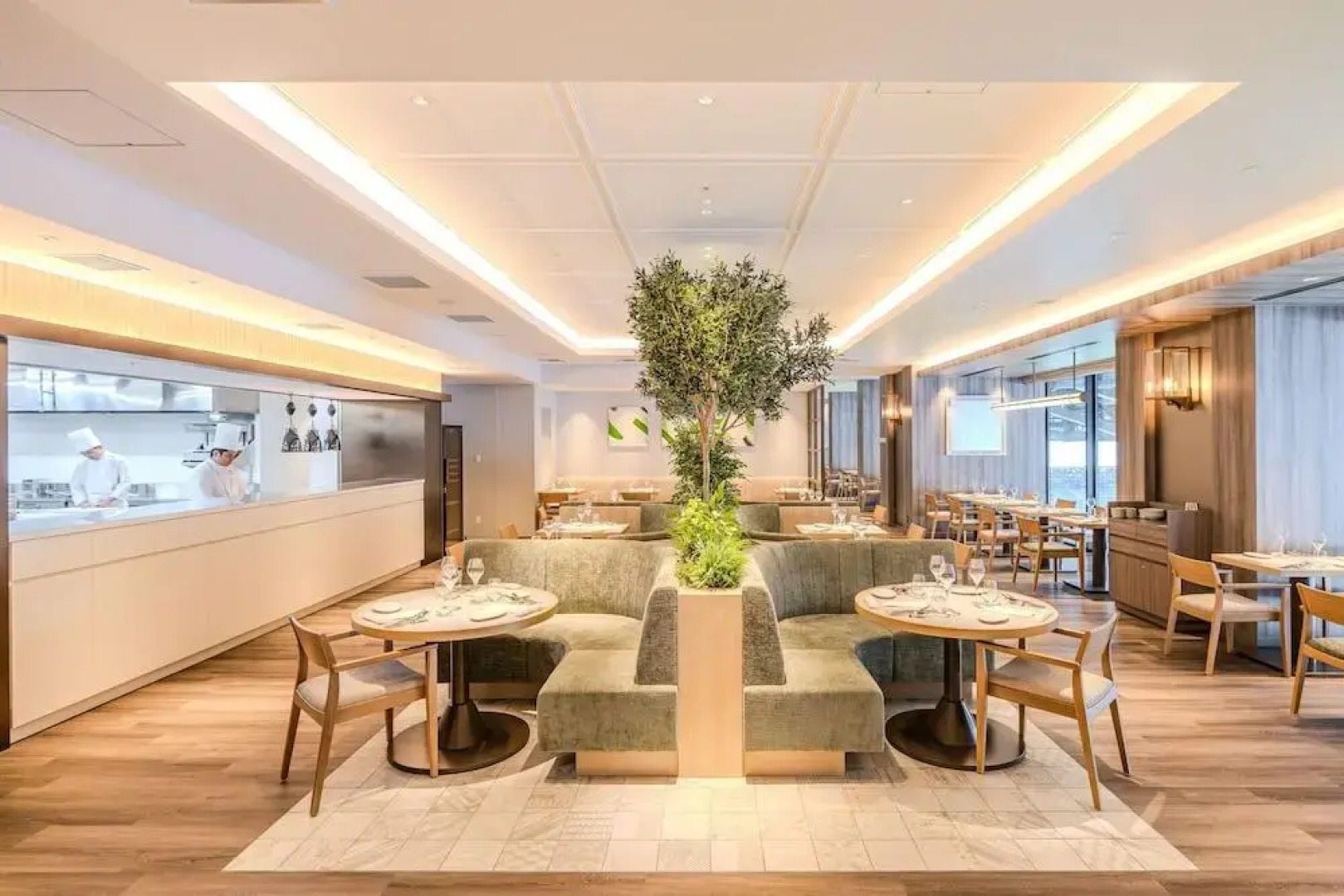 Stadium City Hotel Nagasaki