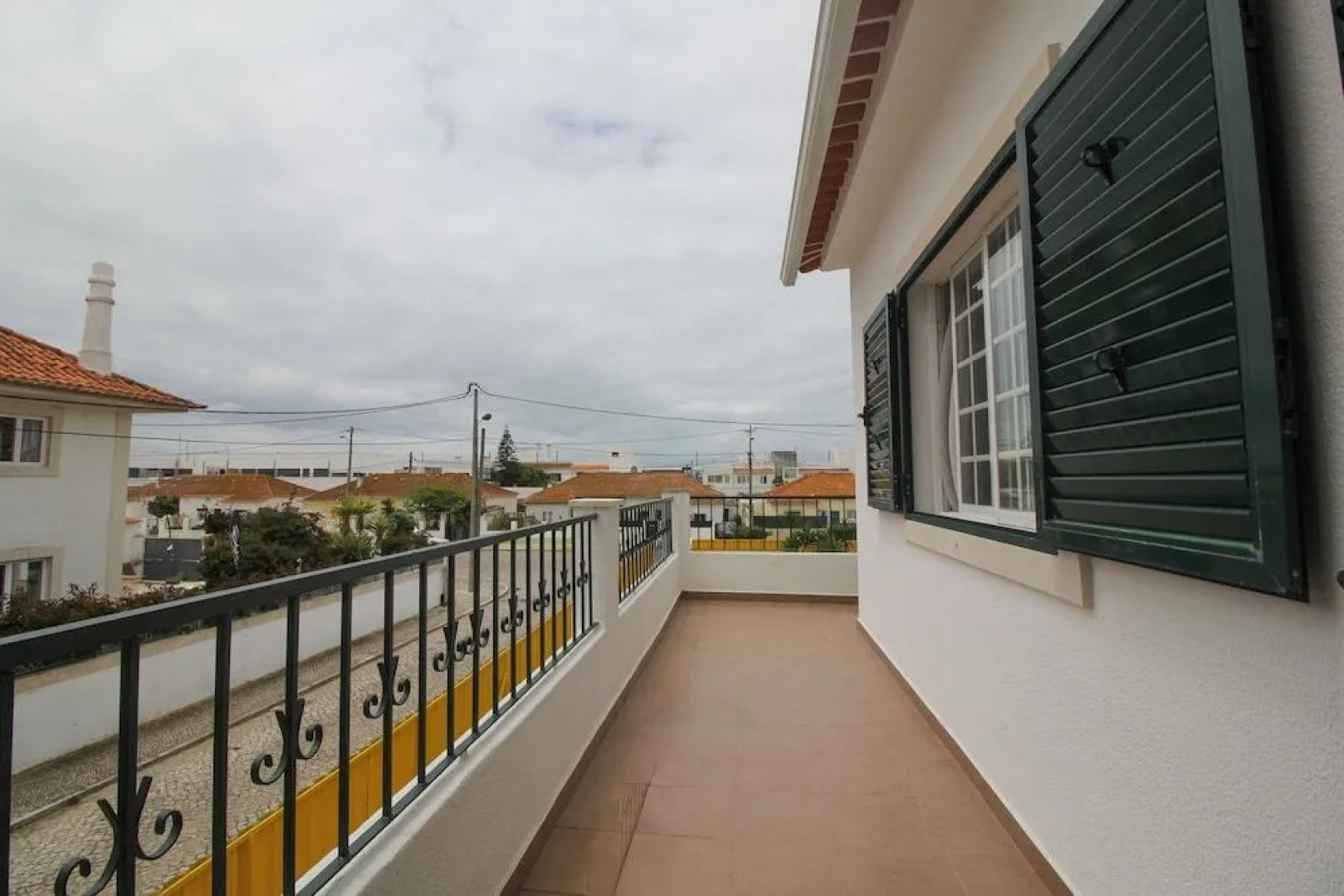 Mr Ziggy's Surfhouse - Hostel