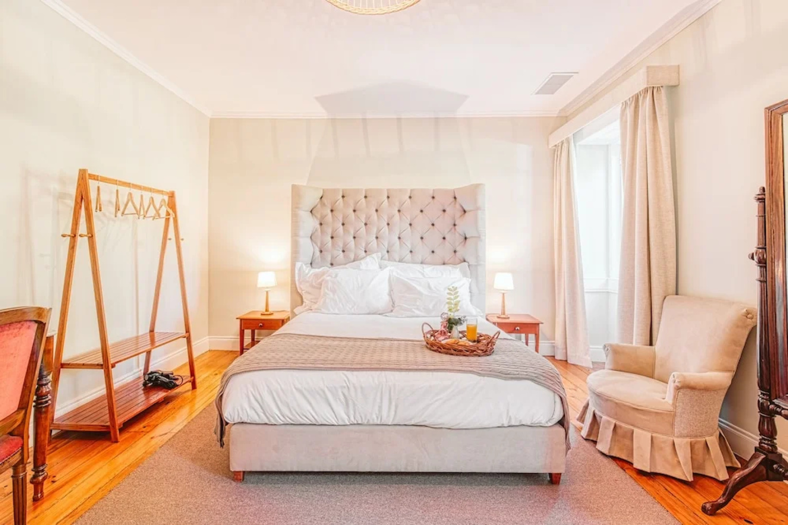 Quinta da Moscadinha