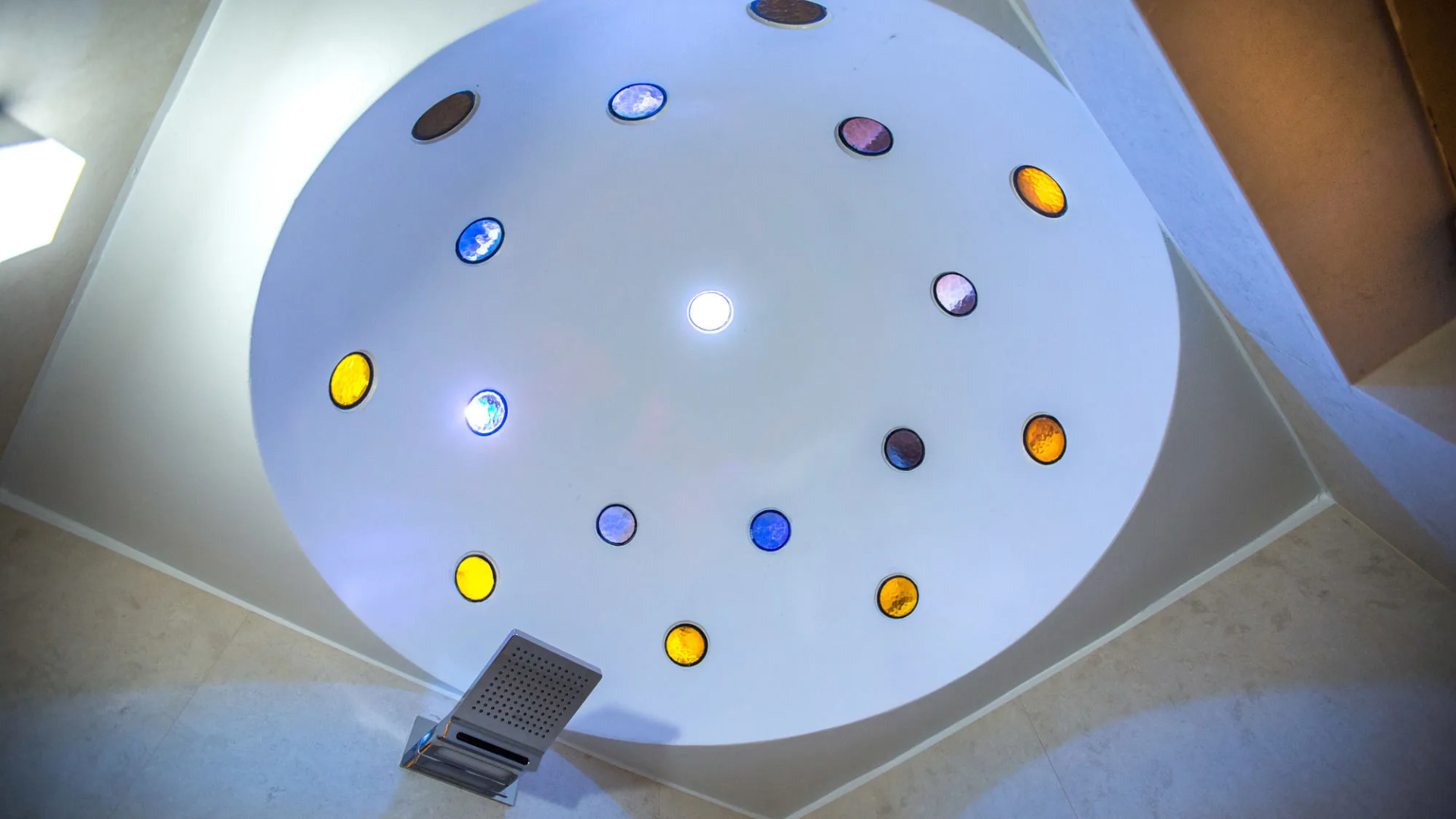 Allegory Boutique Hotel