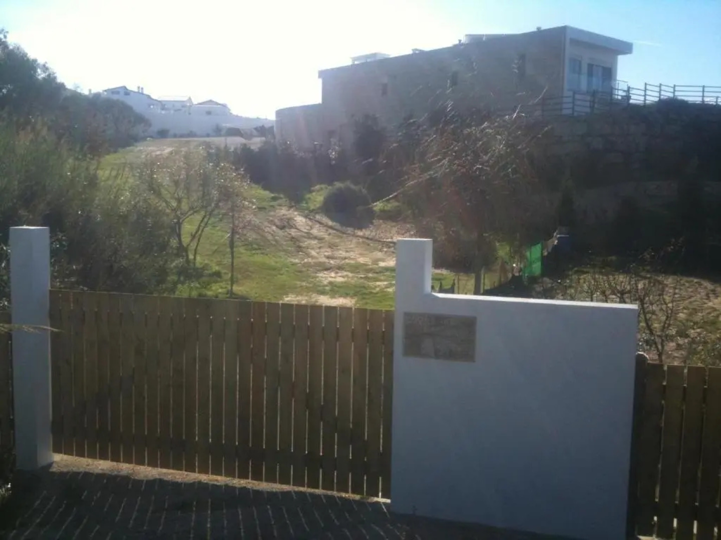 Silver Coast Vacation Inn