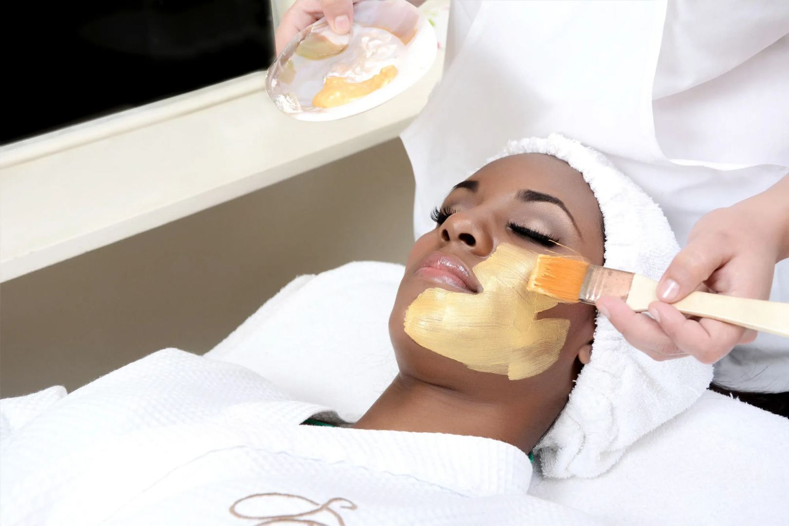 Buganvillas Hotel Suites & Spa