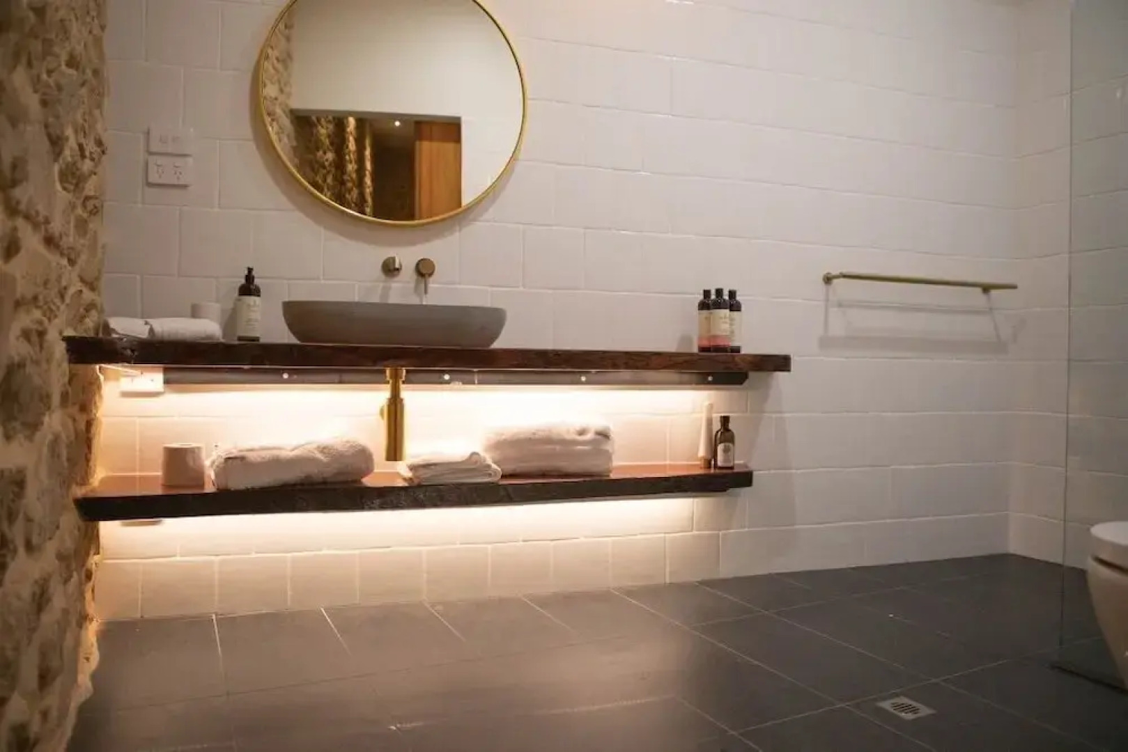 Jacka Brothers Brewery