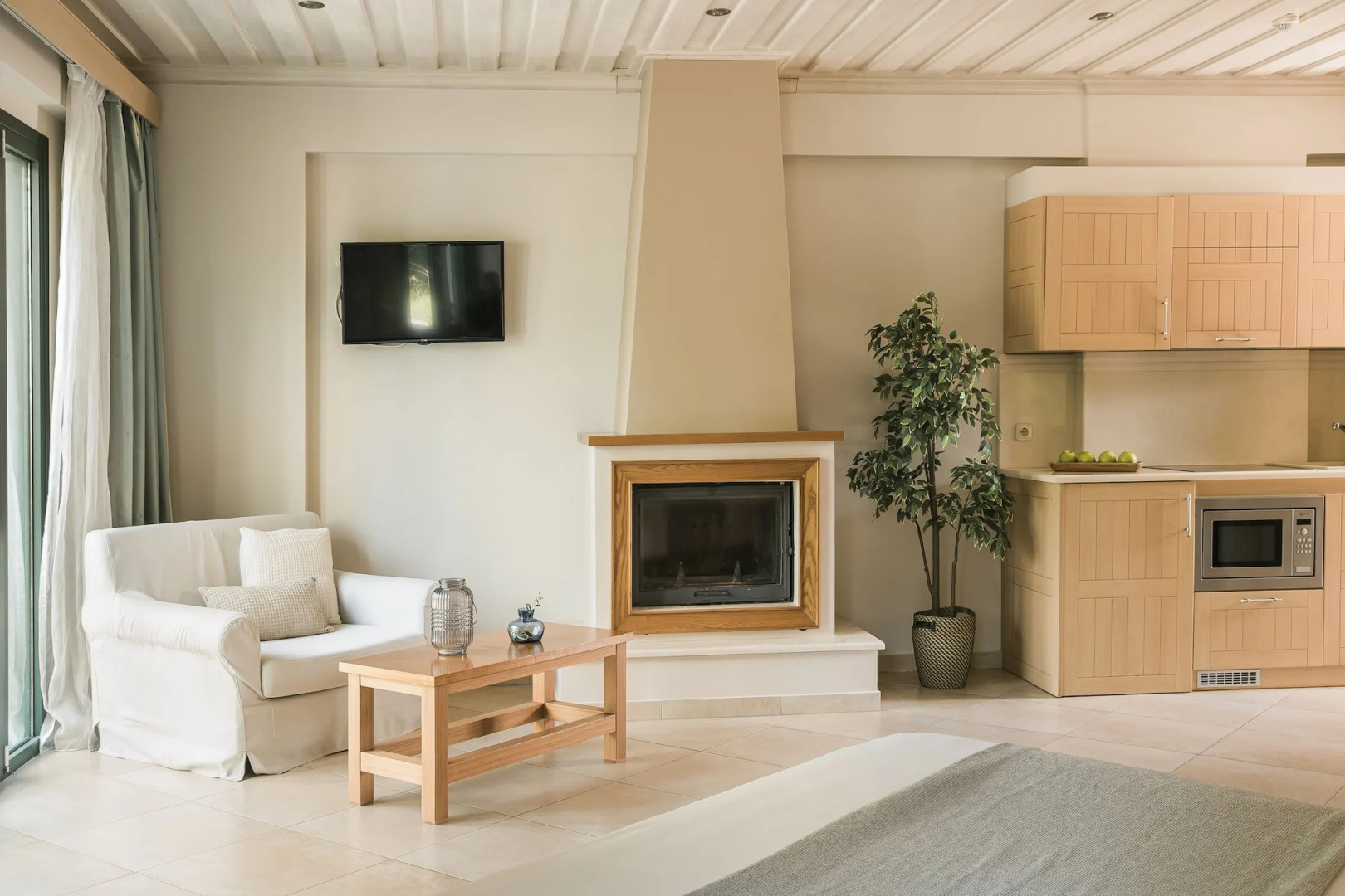 Daluz Boutique Hotel