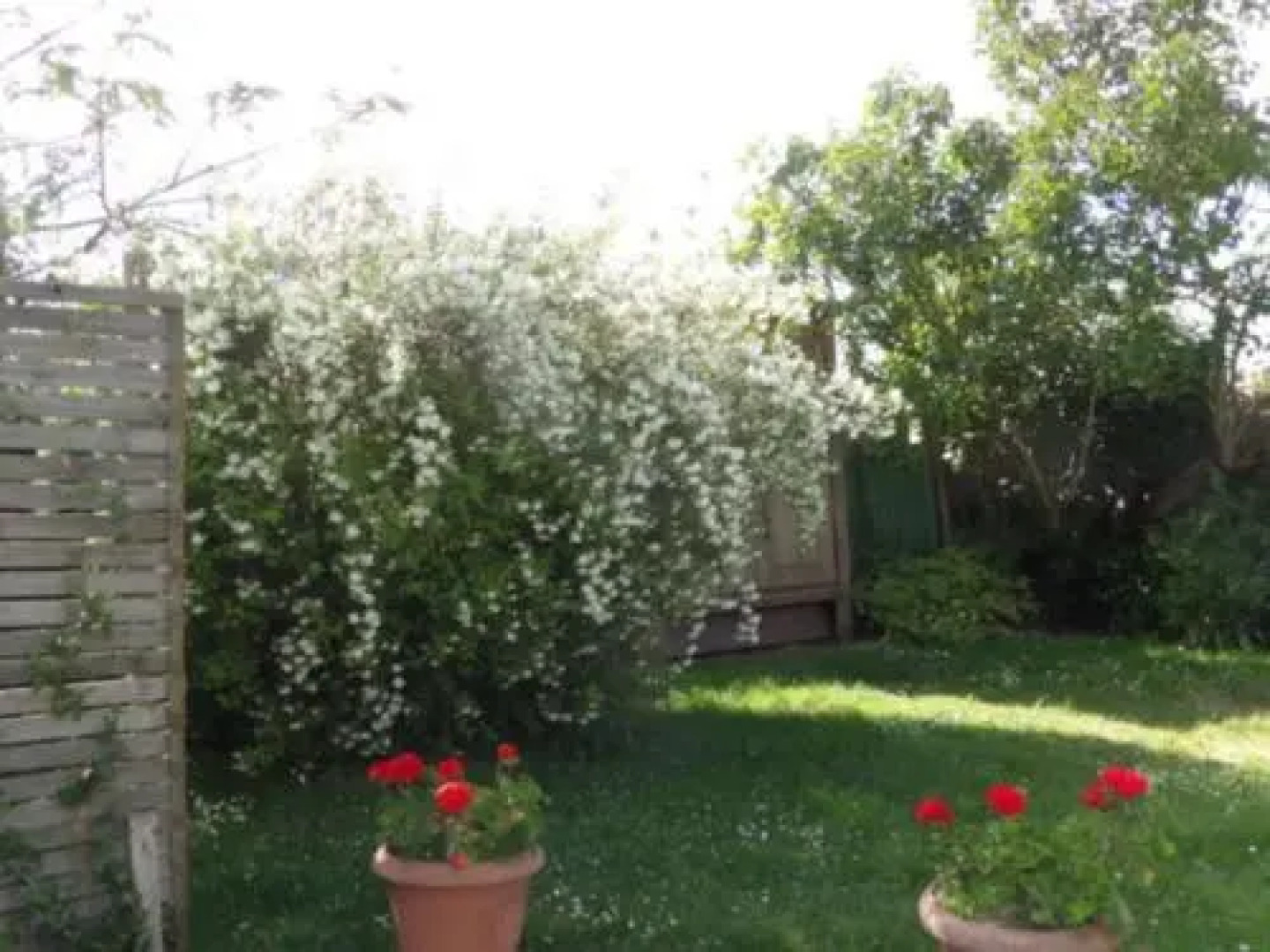 Chambres et Tables dhôtes à lAuberge Touristique