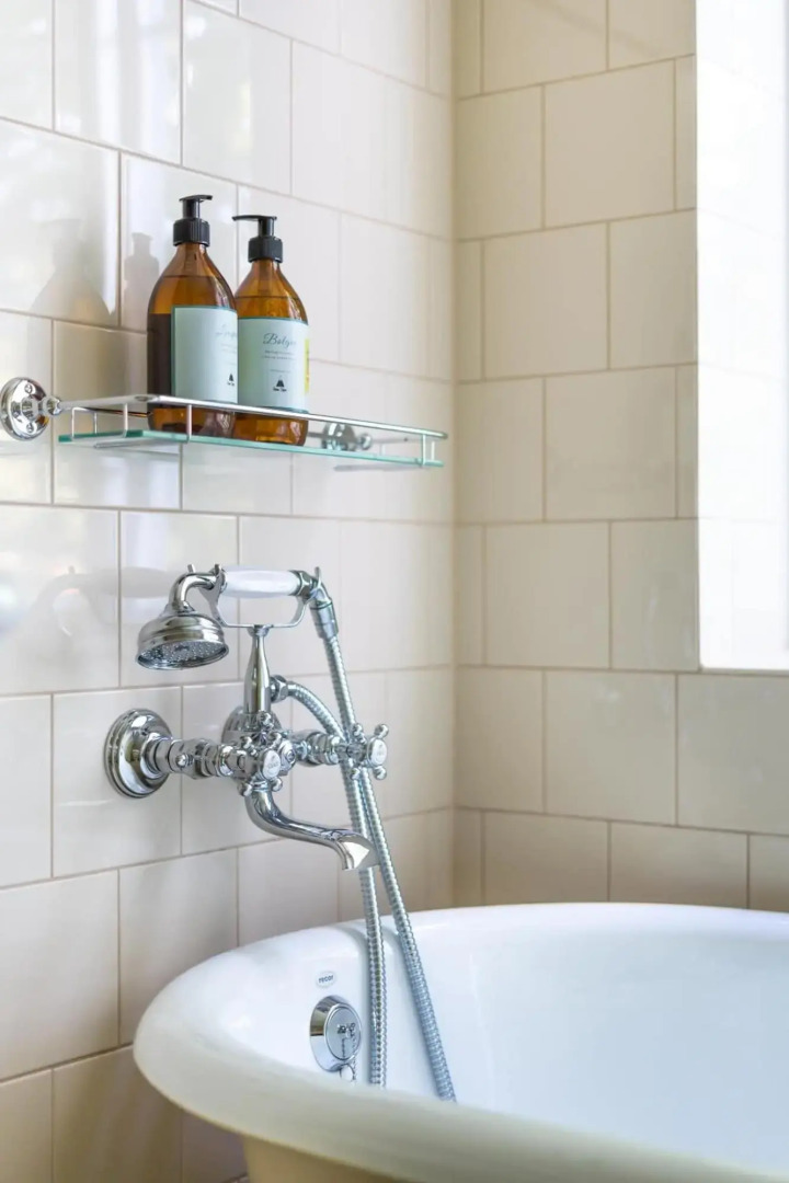 Ramme Fjordhotell - Unike Hoteller