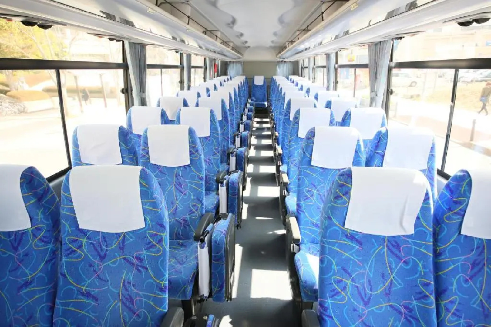 APA Hotel Keisei Narita Ekimae