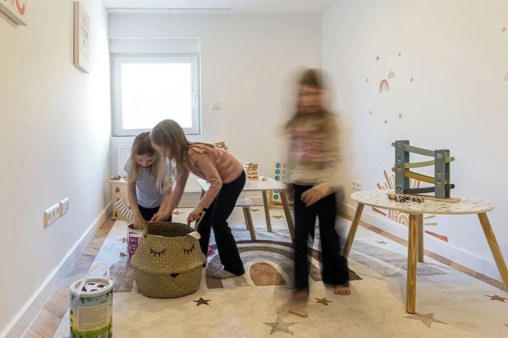 Adler Apartments Sasbachwalden