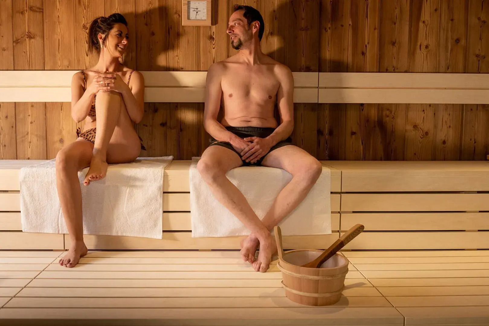 Das FoKus by N’Cyan