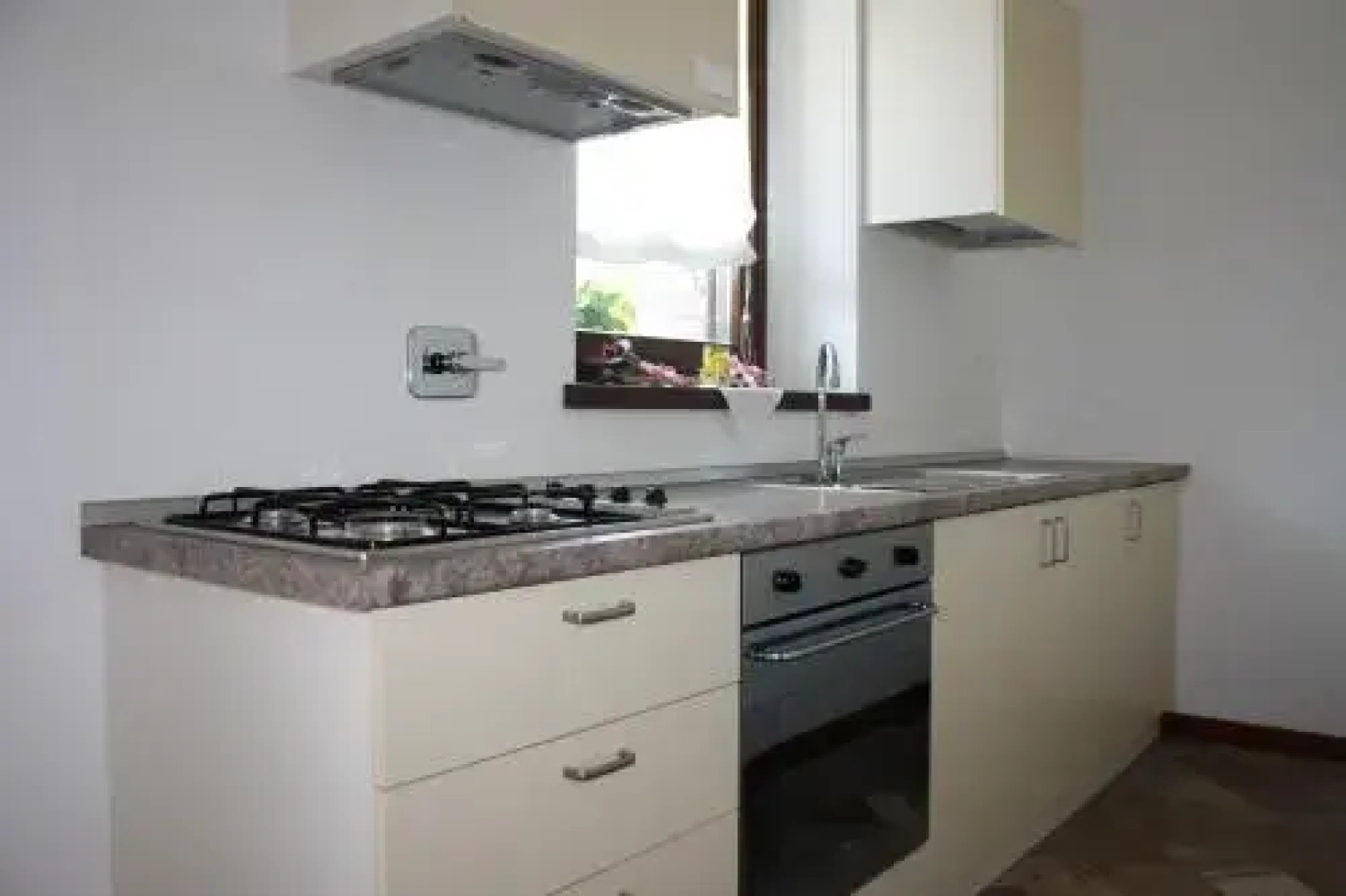 Agriturismo Borgo Chiasalp