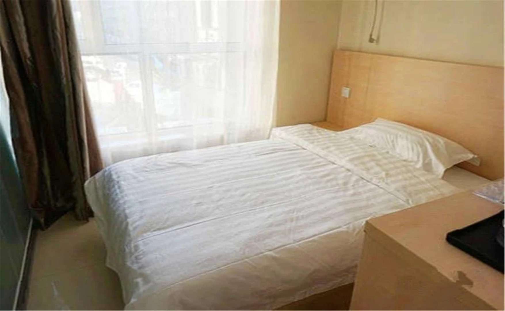 Shangcheng Express Hotel