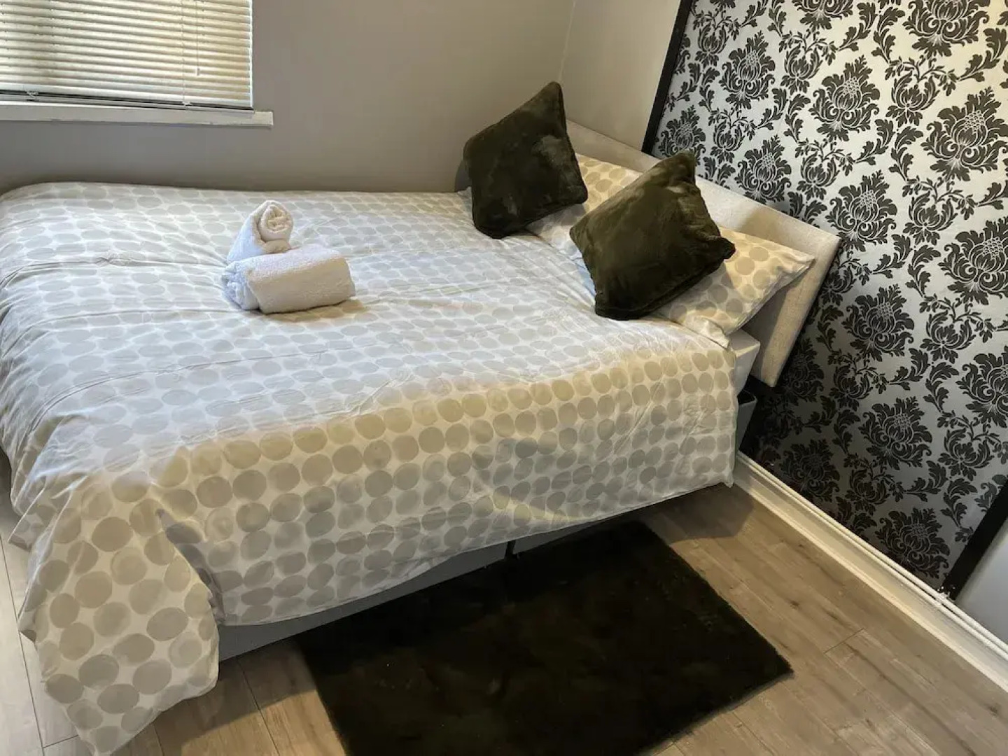 Remarkable 3 Bed House in Basildon