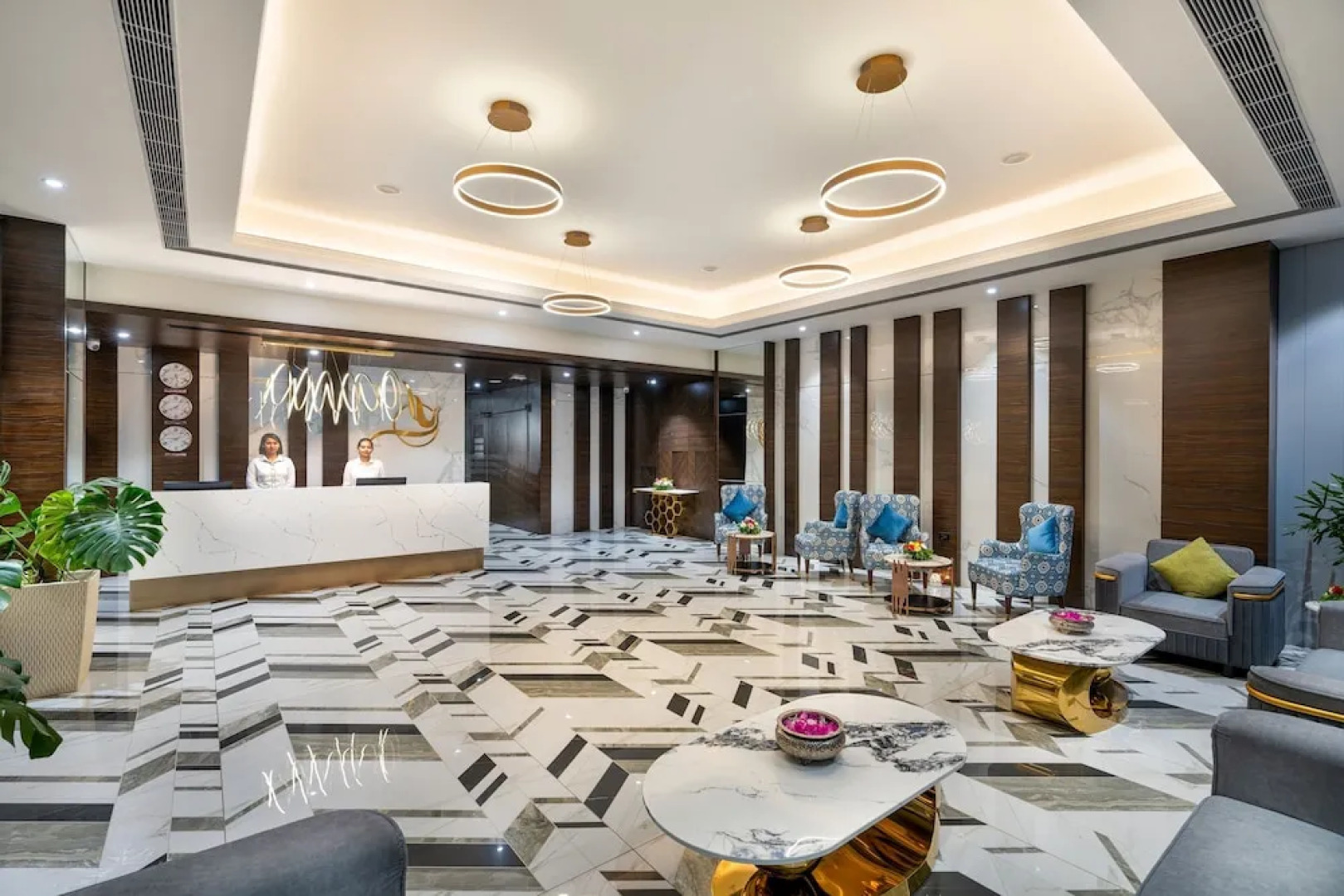 Cygnett Inn Imperial