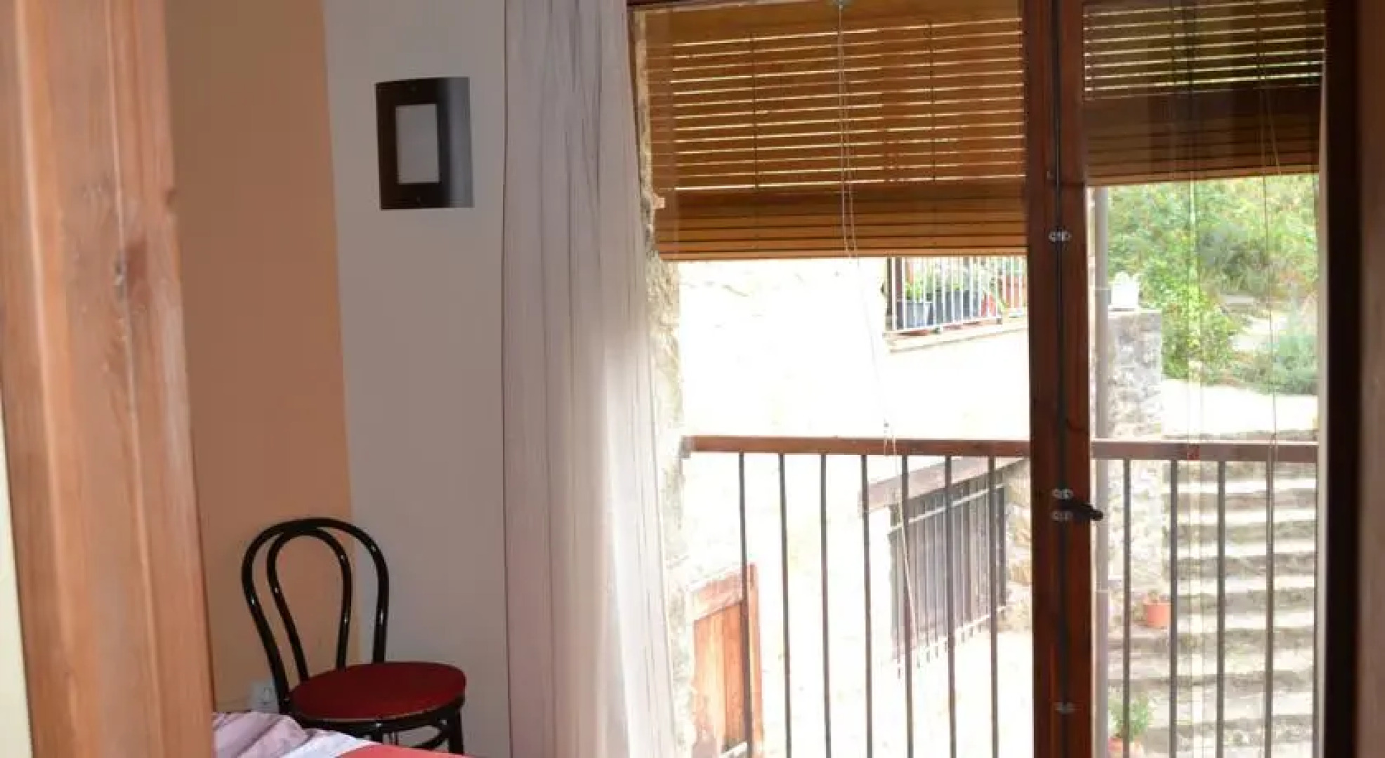 El Vilar i el Portet