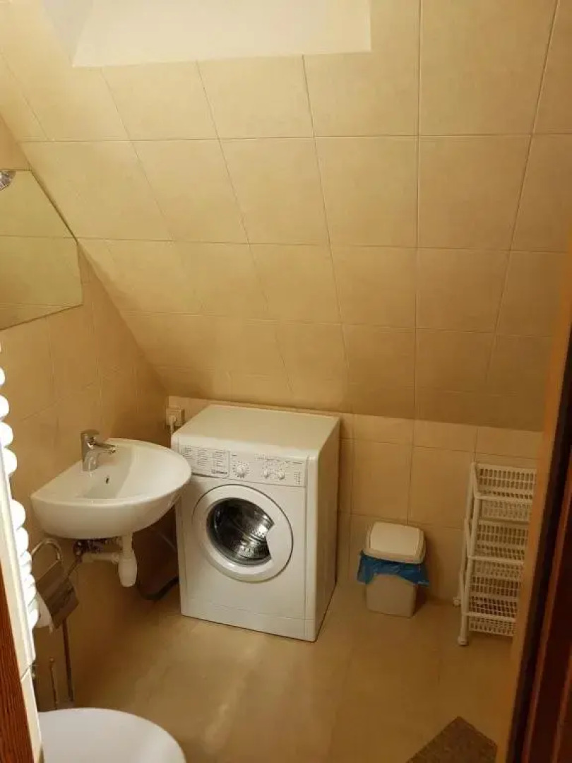 Pokoje Pod Kopiencem Grzegorz Plata