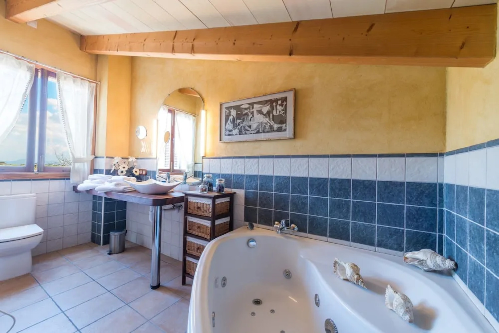 Sa Caseta (Es Castell)