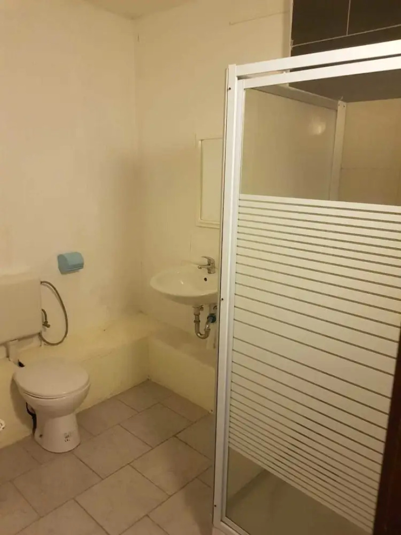 Ferienwohnungen Zwischen den Stdten