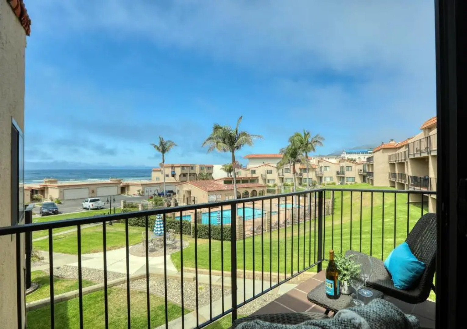 149 Pismo Shores