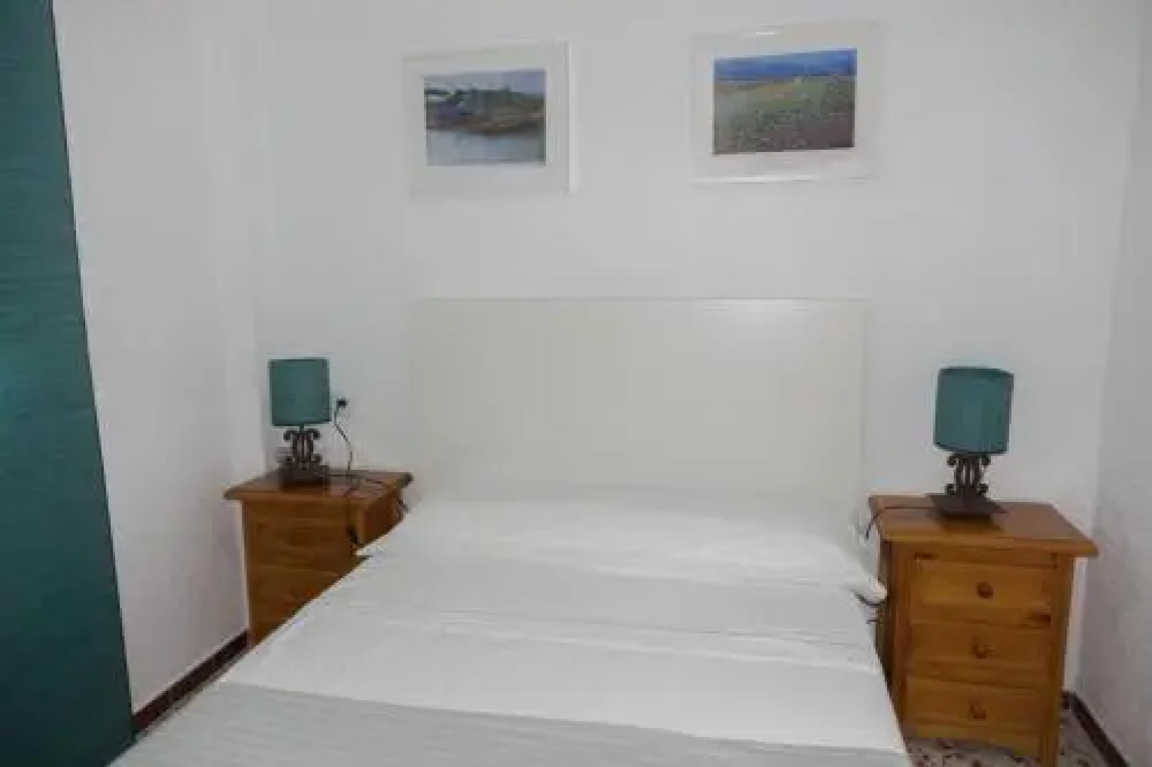 Chalet Astilbe - con piscina privada