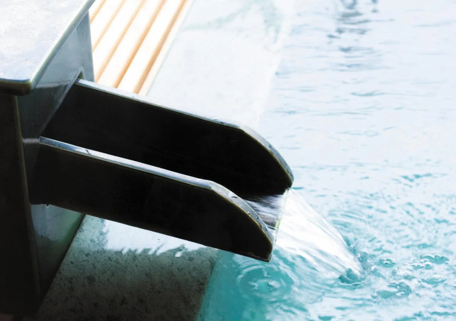 Ukiha Bekkan Shinshiyo