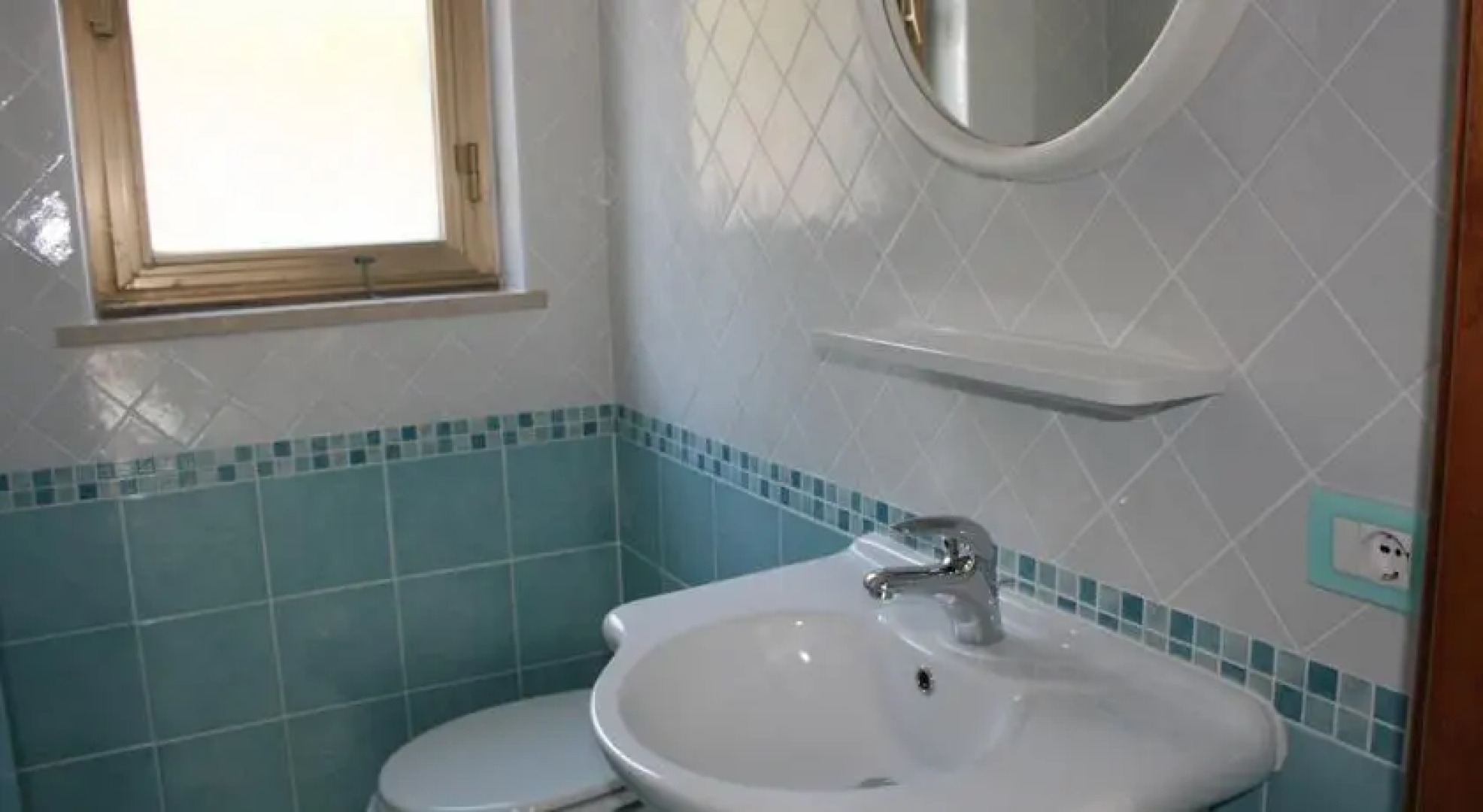 Maridea Casevacanza - Dentice