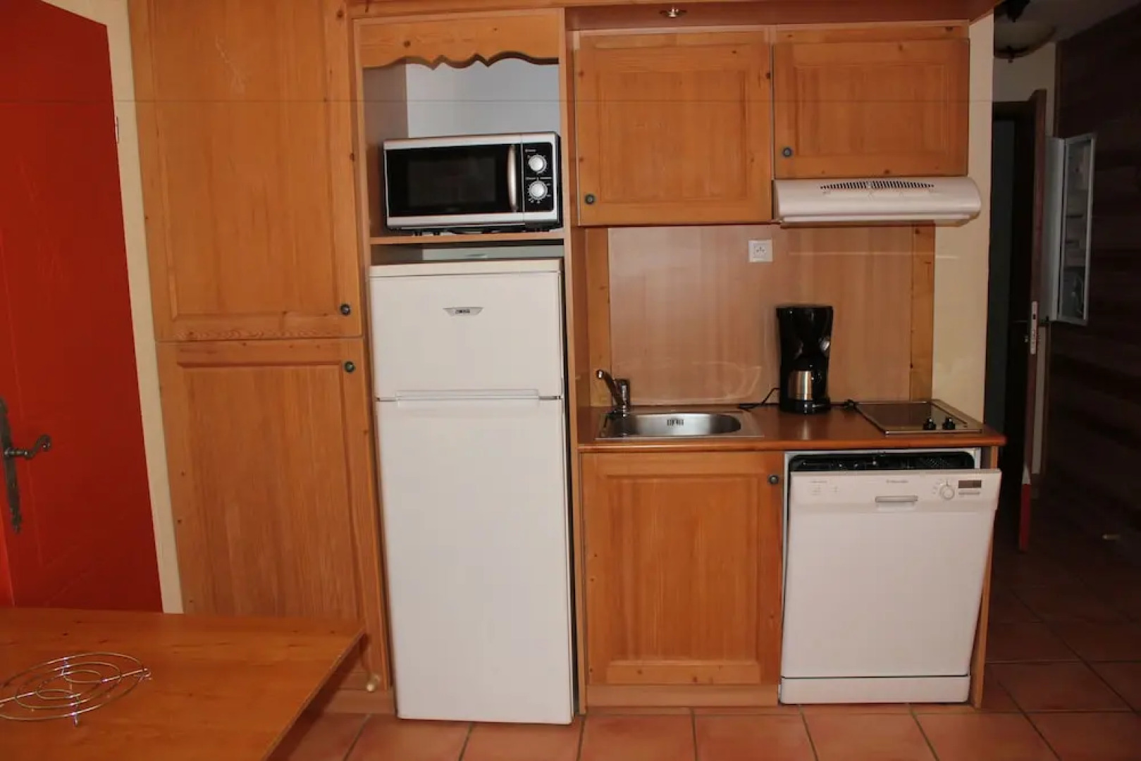 Praroustan by Actisource