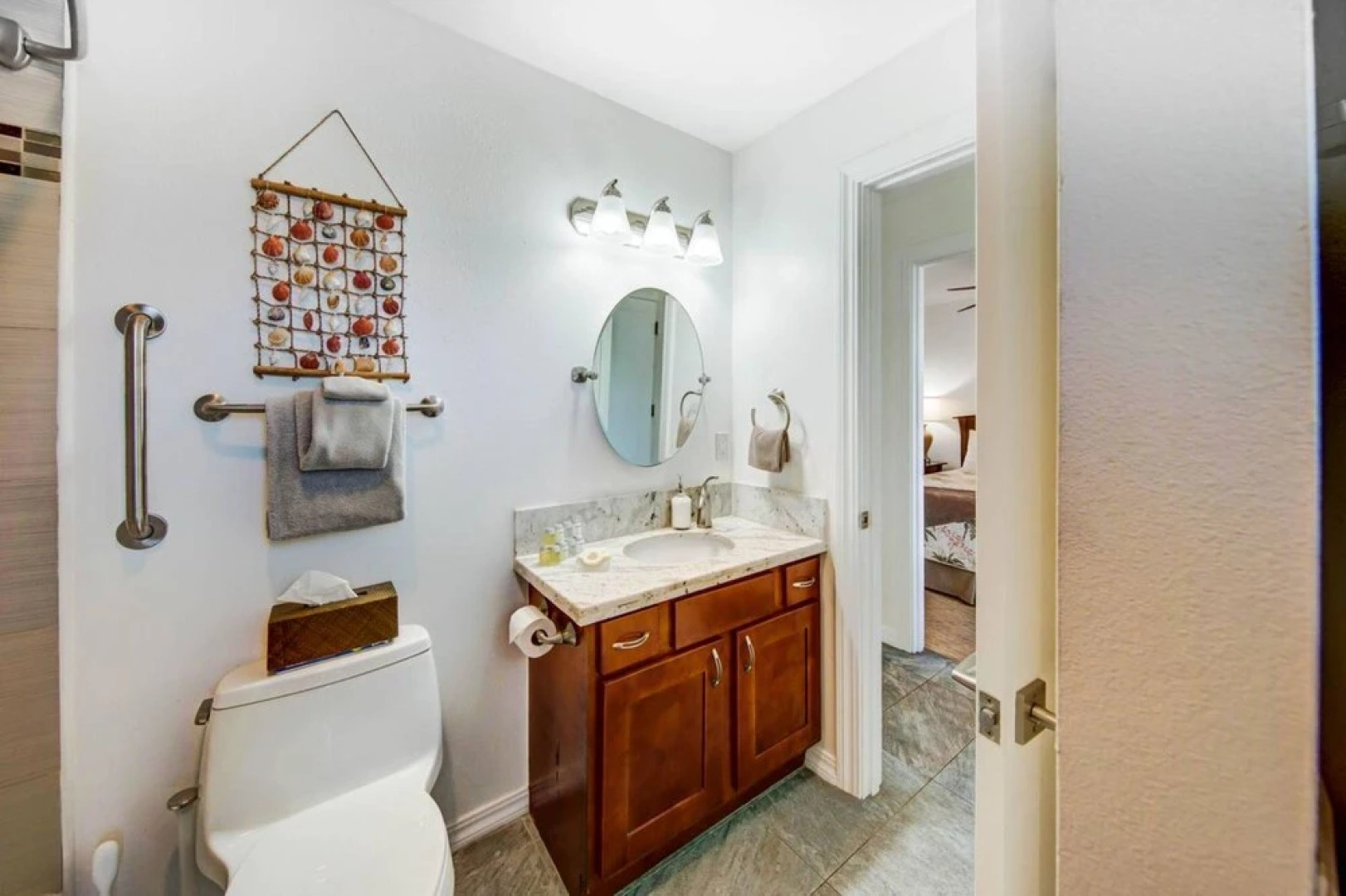 Kauai Kailani 210 By Coldwell Banker Island Vacations