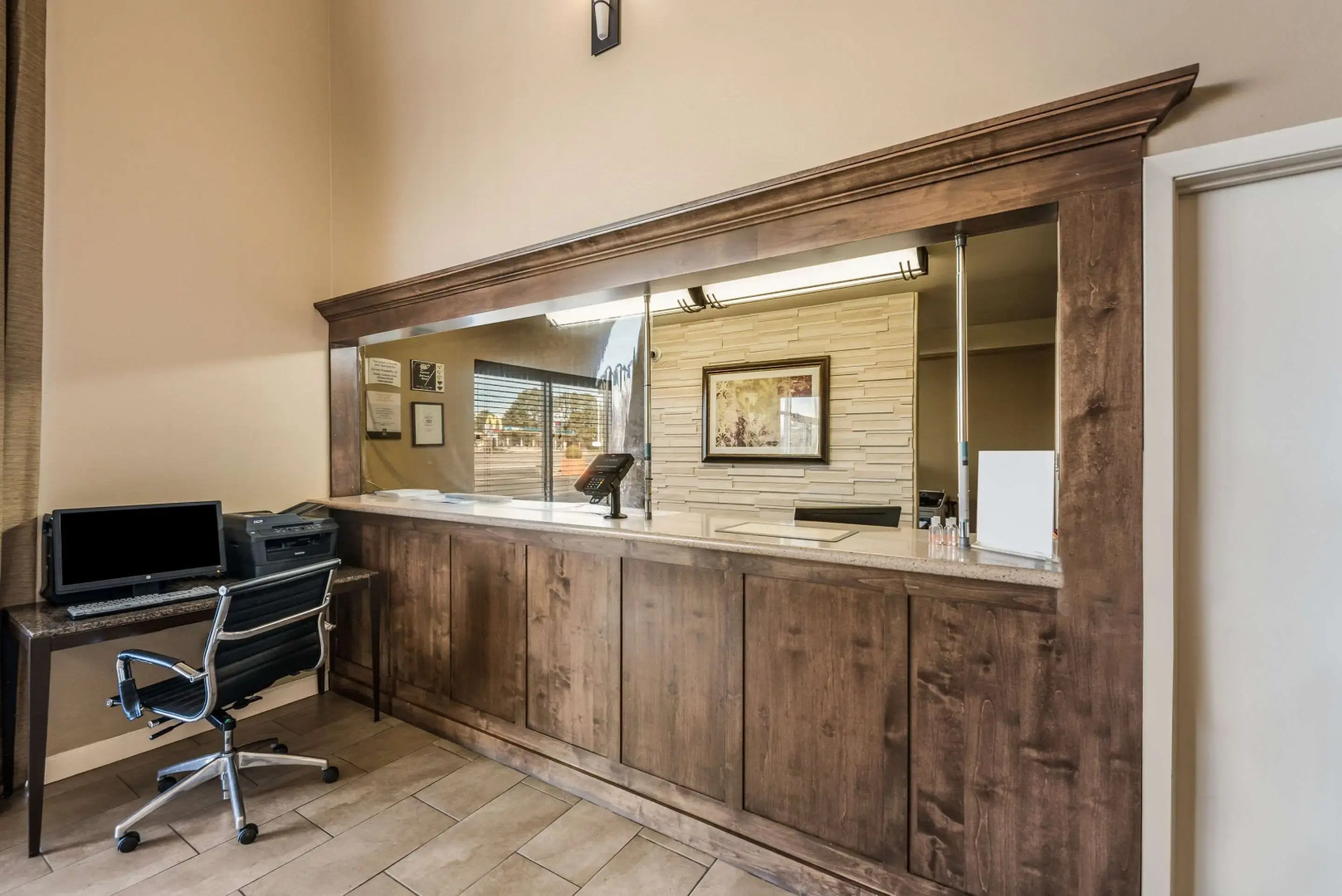 Quality Inn Arkadelphia - University Area