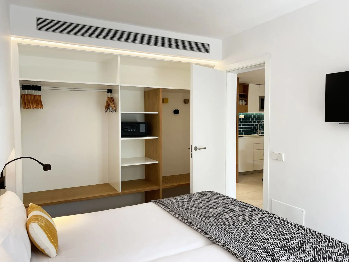 Inturotel Cala Azul Park