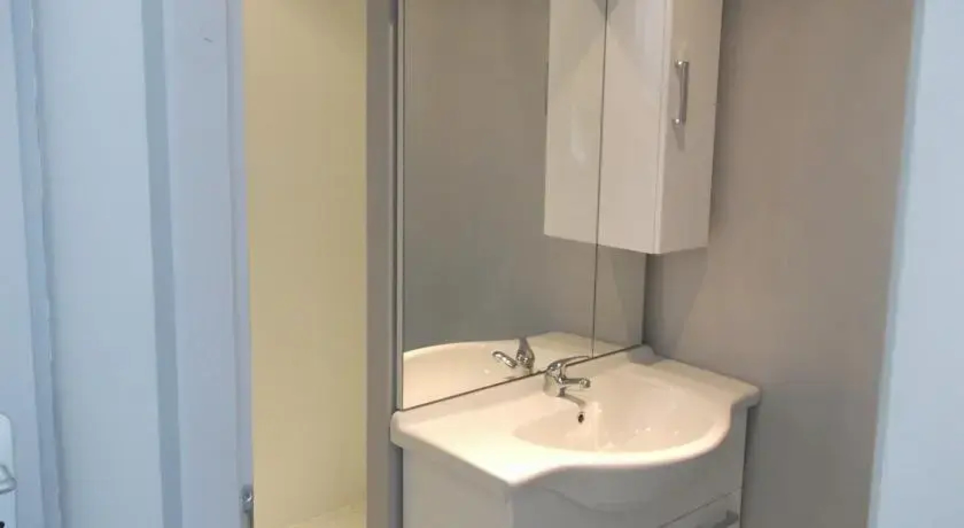 Le Rocher des Cigales