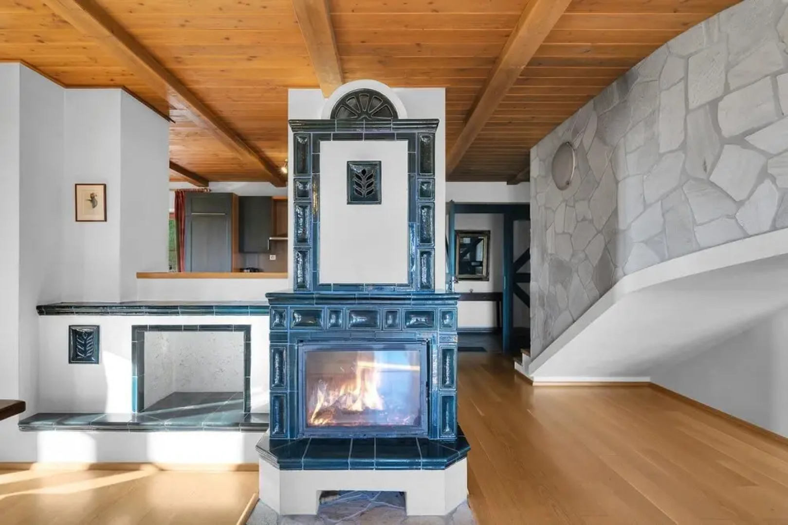 Zacler Kzf030 in acl r