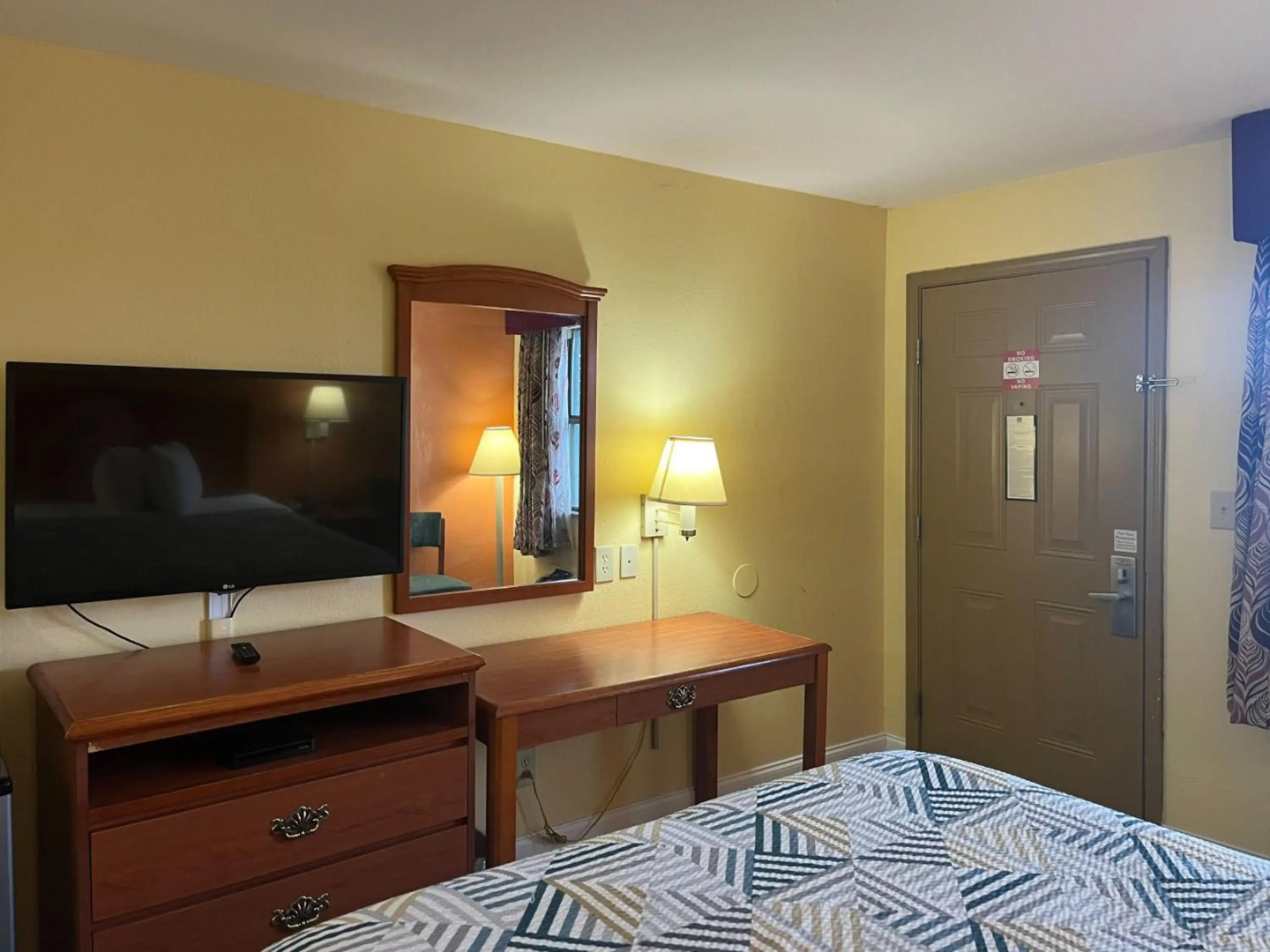 Comfort Inn Watsonville