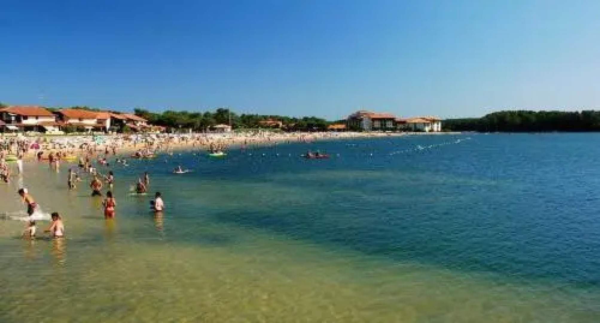 Villa Gayrou