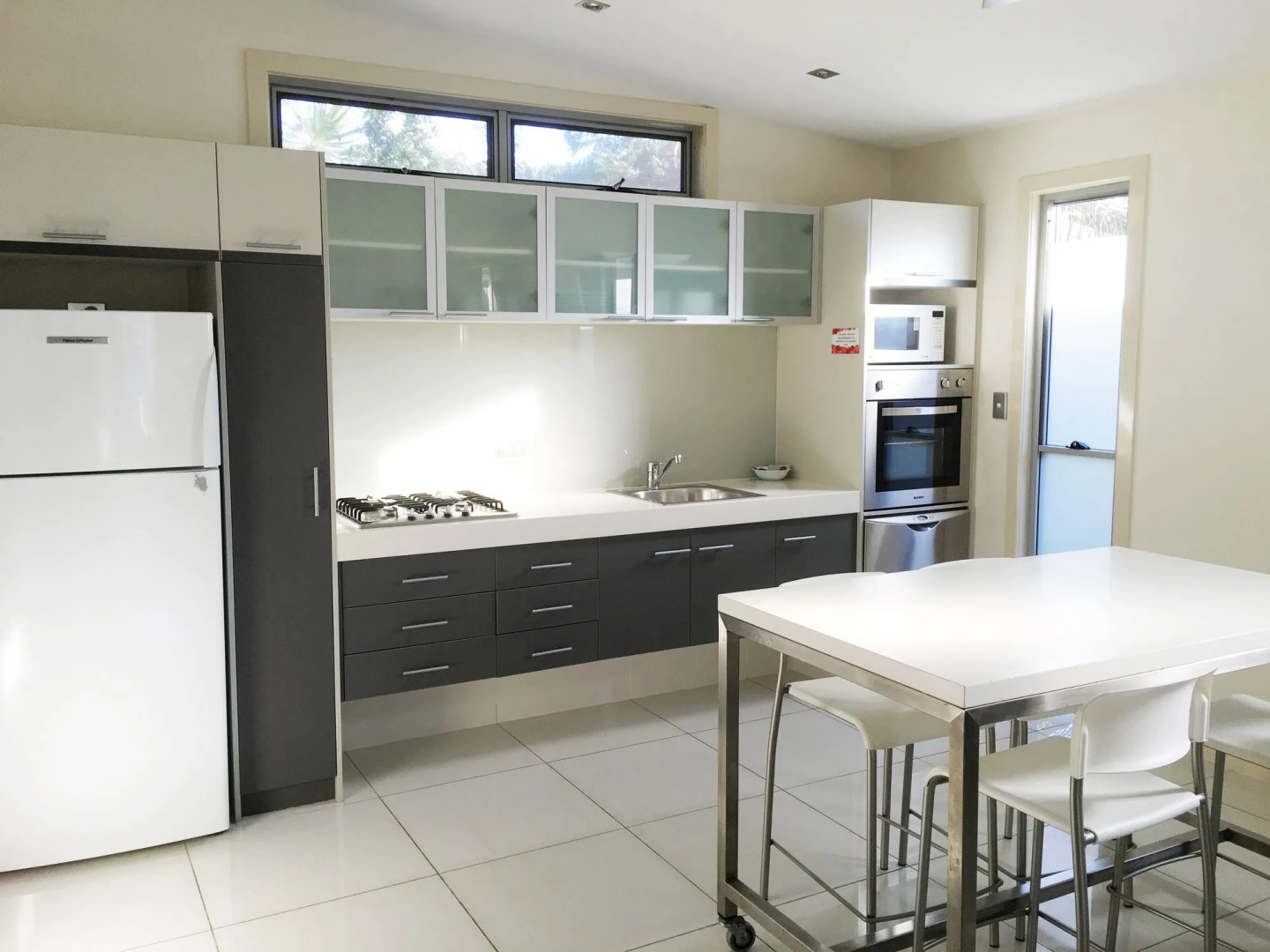 Ingenia Holidays Byron Bay