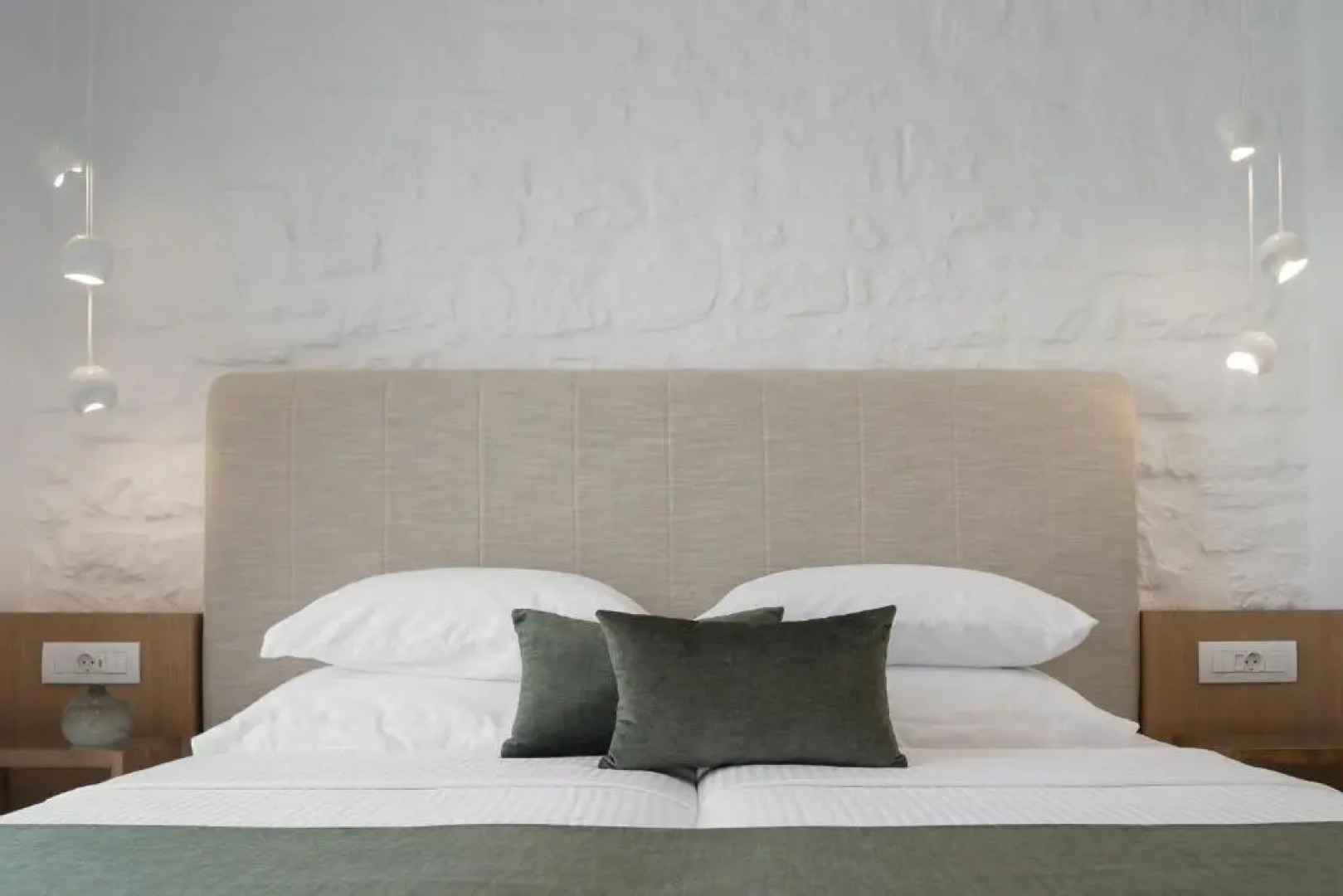 Ayali Villa I, a divine luxury homestay, By ThinkVilla