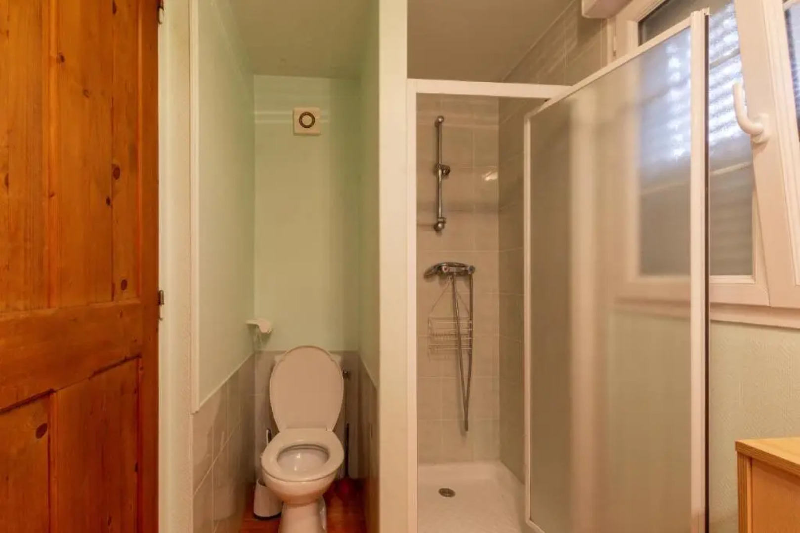 Marine - Maison et jardin - Grande Plage à 150 m