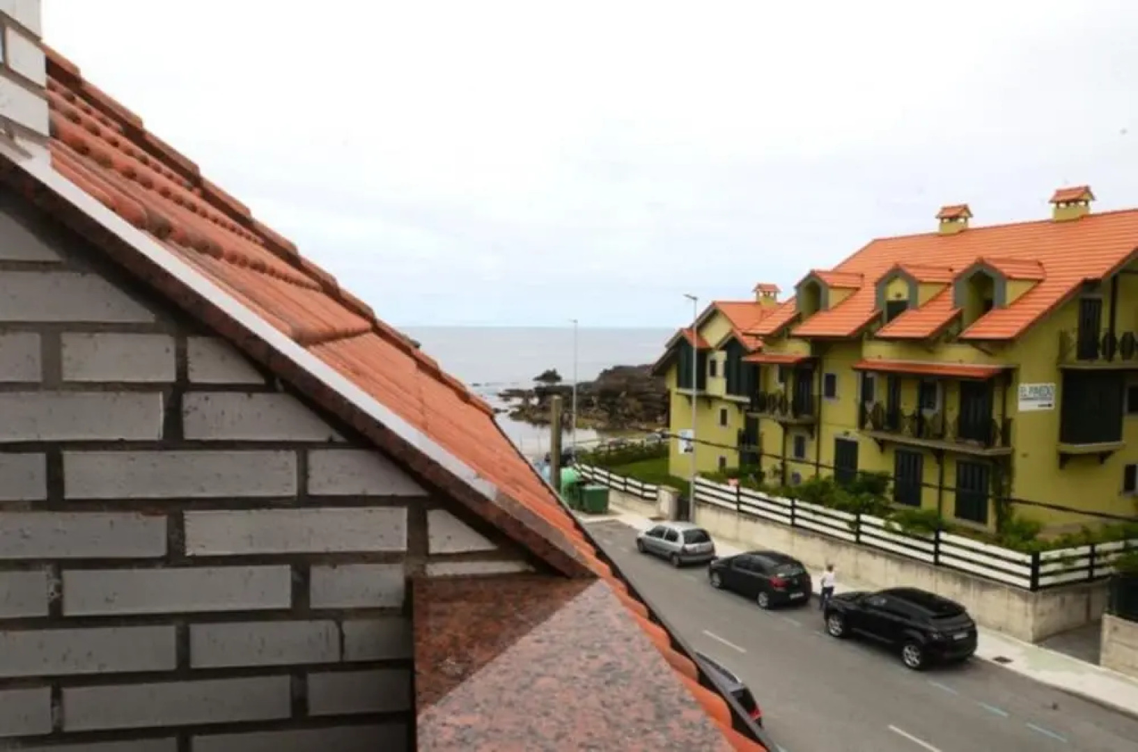 Apartment in Noja, Cantabria 103657 by MO Rentals