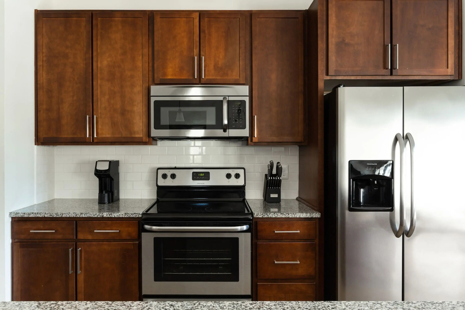 Kasa Southside Wilmington