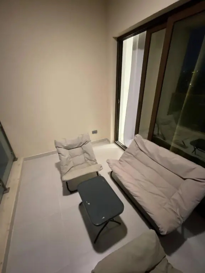 HAWANA RESIDENCE Laguna South