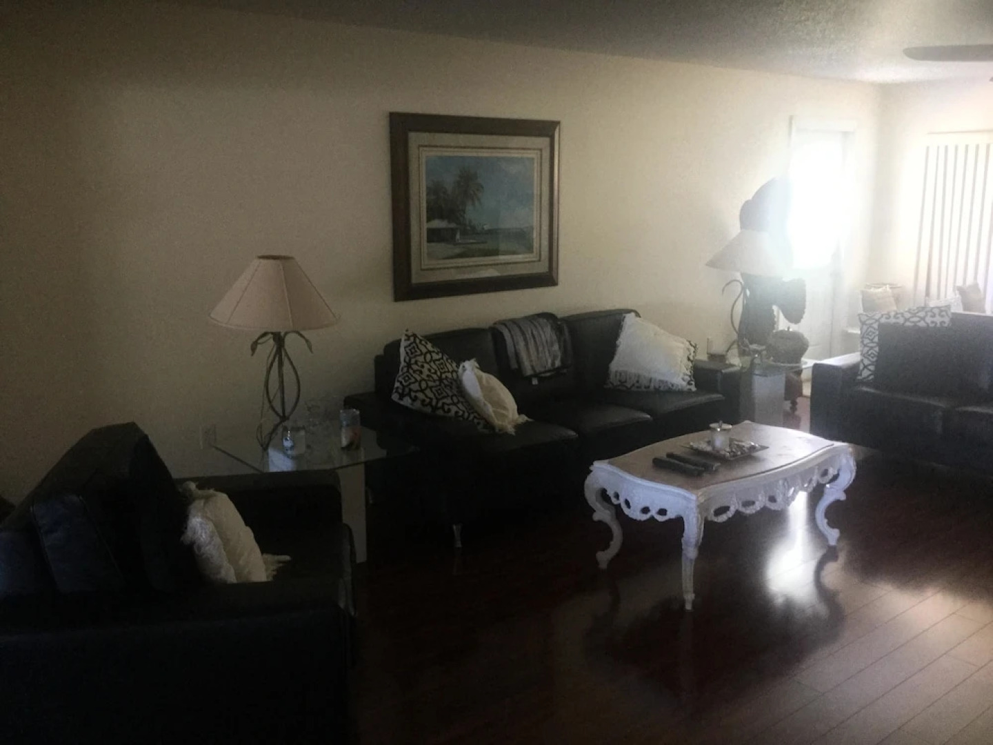 Eyre Vacation Getaway - Three Bedroom Home