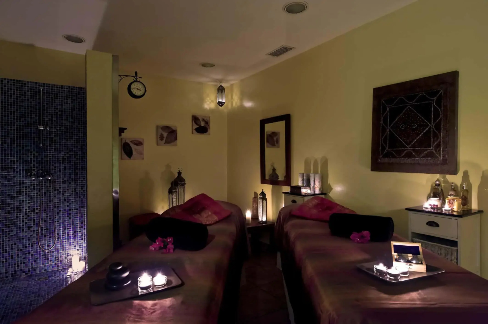 Occidental Jandía Mar