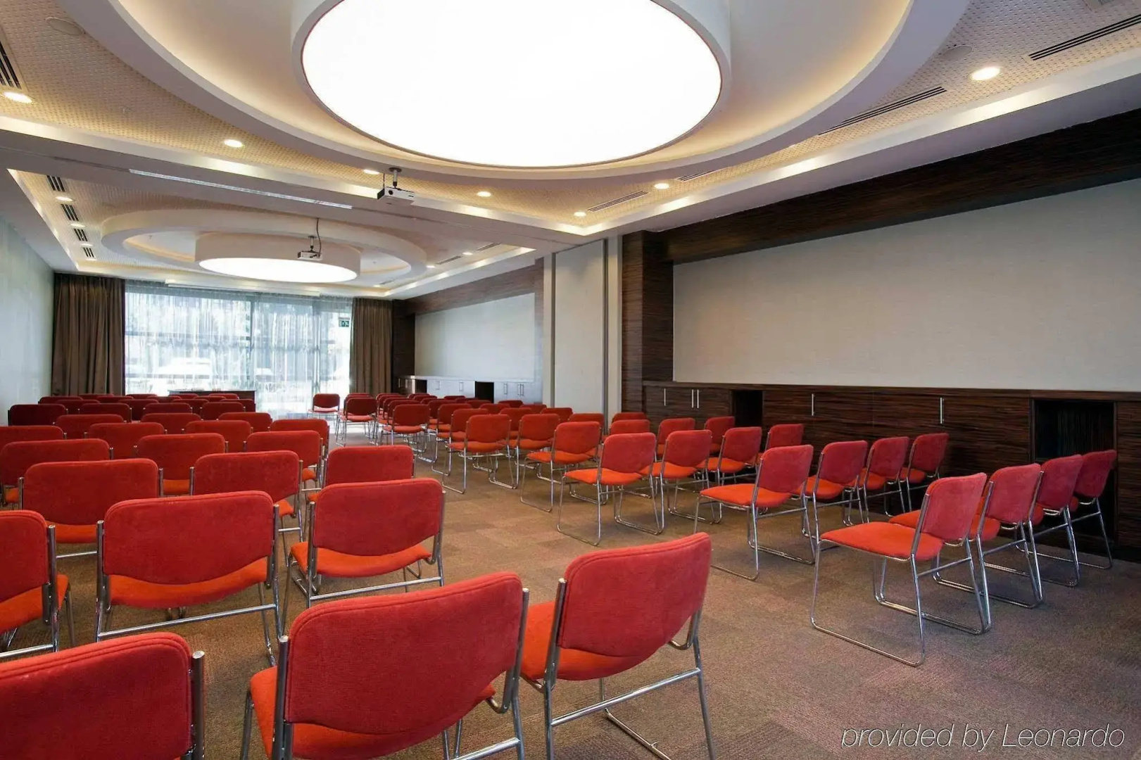 Novotel Kayseri