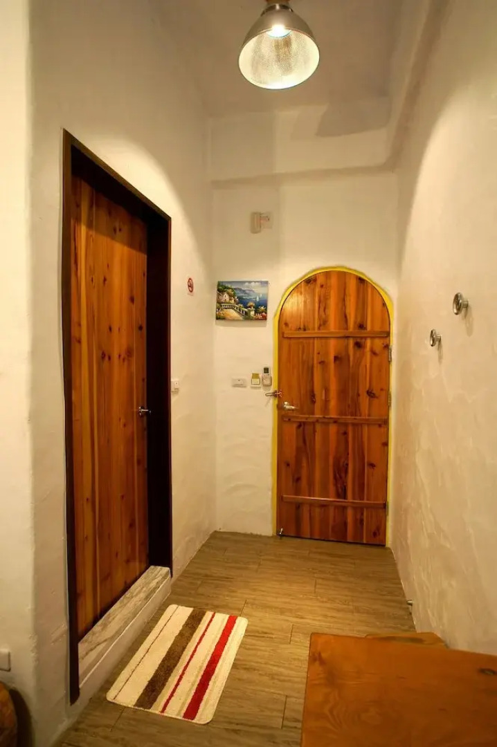 Beautiful Little Pony Villa