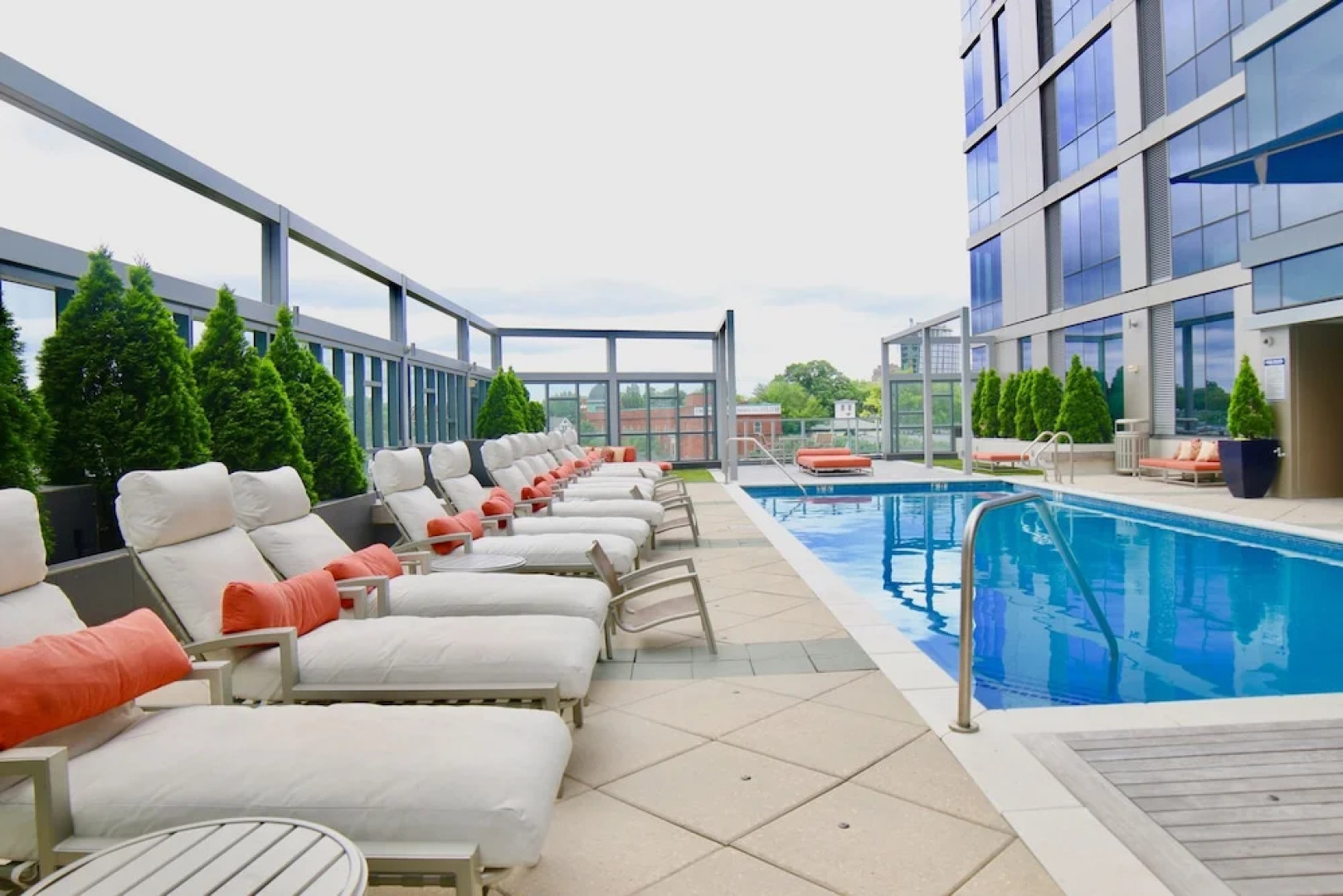 UrHomeInPhilly - University City